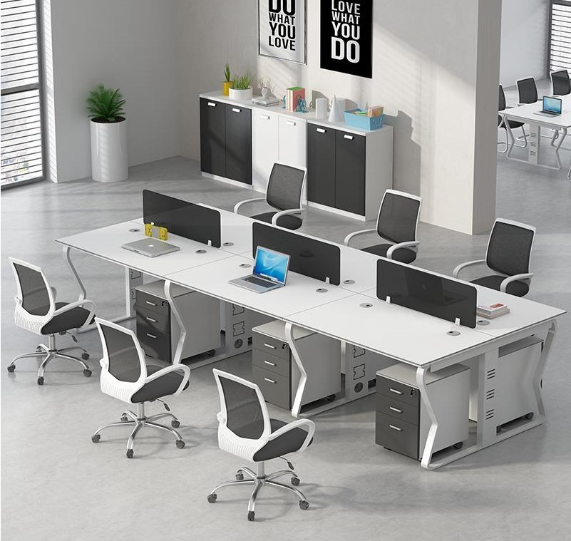 to work in an office furniture Staff member Desk 24 The computer table Staff position cassette Beijing combination Tables and chairs customizedin the Business/Office Furniture , Office Furniture , Desk , Office Computer Desk category - from Buy2taobao.com to provide professional Taobao agent buy service