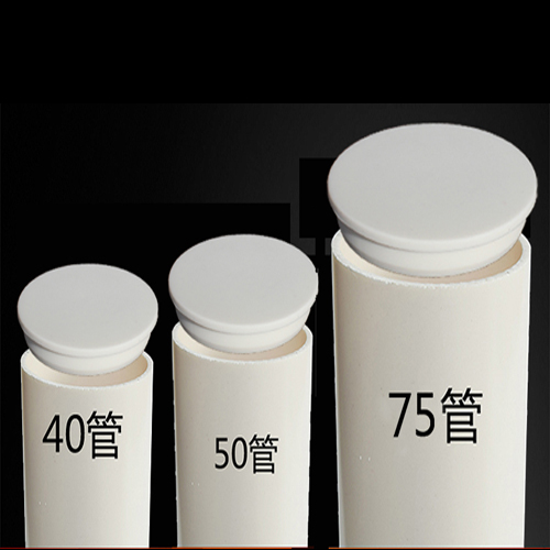 PVC下水管堵头加厚硅胶塞子防溢水封口地漏防臭塞盖帽闷头保护盖|msdalam kategori bahan binaan asas, paip air, sambungan paip lain, palam - dari Buy2taobao.com untuk memberikan perkhidmatan ejen Taobao profesional membeli