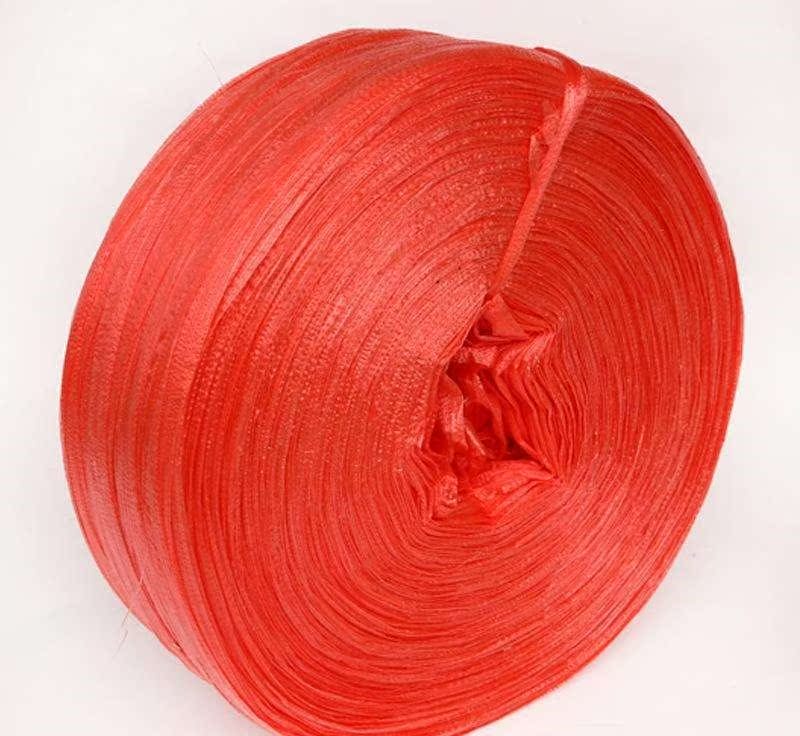 Tied belay Plastic rope Packing rope Packaging Rope Tear Tape Rope carton Tied ropein the Home Fabric , Sew DIY Material,Tools and finished products , Sew DIY Fitting/Accessories/Accessories , Rope category - from Buy2taobao.com to provide professional Taobao agent buy service