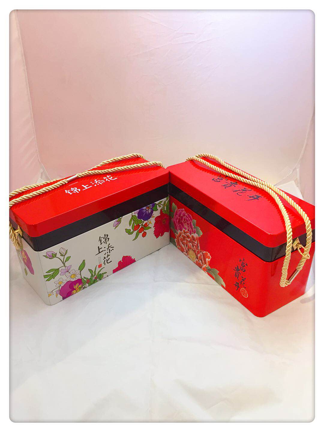 currency Moon cake box Tinplate rectangle Portable Box originality exquisite Iron box packing specialty nut Gift boxin the Office Equipment/Consumables/Related Services , Packaging Equipment/Signs and supplies , Gift Box category - from Buy2taobao.com to provide professional Taobao agent buy service