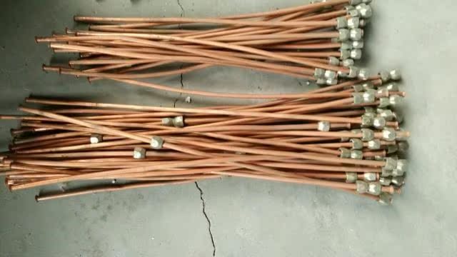 兴厨醇基燃料醇油油管环保油灶具专用两头纯铜甲醇6厘8厘配件八个|msdalam kategori perkakasan/alat, jentera perkakasan, Burner - dari Buy2taobao.com untuk memberikan perkhidmatan ejen Taobao profesional membeli