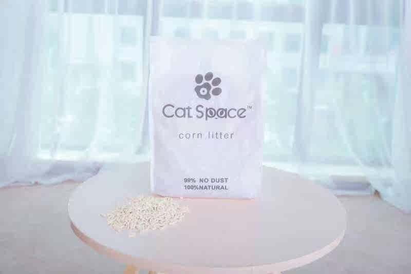 原味玉米猫砂各种套餐整箱|msdalam kategori haiwan peliharaan/makanan haiwan dan bekalan, Cat/anjing harian, Bowl - dari Buy2taobao.com untuk memberikan perkhidmatan ejen Taobao profesional membeli