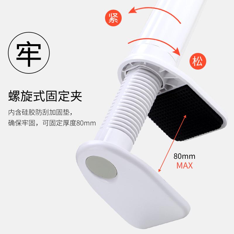 苹果IPAD5懒人支架MINI4床头上桌面平板电脑AIR2手机IPHONE76在类目 3C数码配件, 手机配件, 手机支架/手机座中 - 来自Buy2taobao.com提供专业的淘宝代购服务