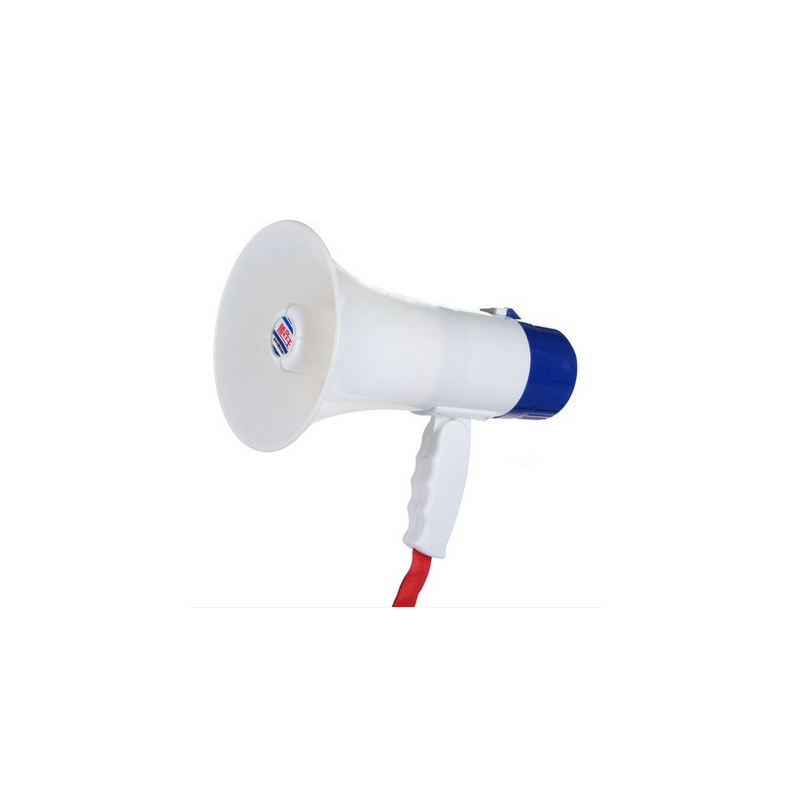 大功率手持喊话器喇叭导游扬声器叫卖录音扩音器在类目 影音电器, 扩音器/录像机, 扩音器中 - 来自Buy2taobao.com提供专业的淘宝代购服务