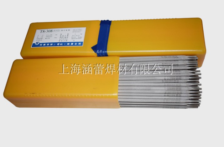 正品昆山天泰焊条TS-308不锈钢焊条 A102不锈钢电焊条2.5mm 3.2mm在类目 五金/工具, 手动工具, 焊接喷涂, 电焊条中 - 来自Buy2taobao.com提供专业的淘宝代购服务