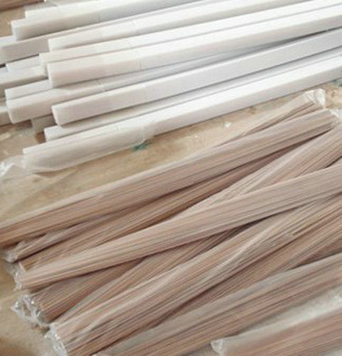 S221锡黄铜焊丝 S221铜焊丝1.0/1.2/1.6|msdalam kategori perkakasan/alat, Alat-alat tangan, Welding Spray, elektrod kimpalan - dari Buy2taobao.com untuk memberikan perkhidmatan ejen Taobao profesional membeli