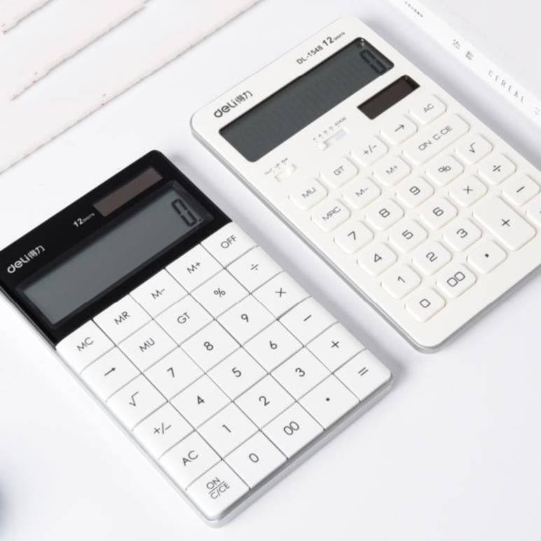 to work in an office Worry simple Calculator computer machine small-scale Simplicity solar energy Take it with you portable student Miniin the Electronic Dictionary/Electronic paper book/Stationery , Calculator category - from Buy2taobao.com to provide professional Taobao agent buy service