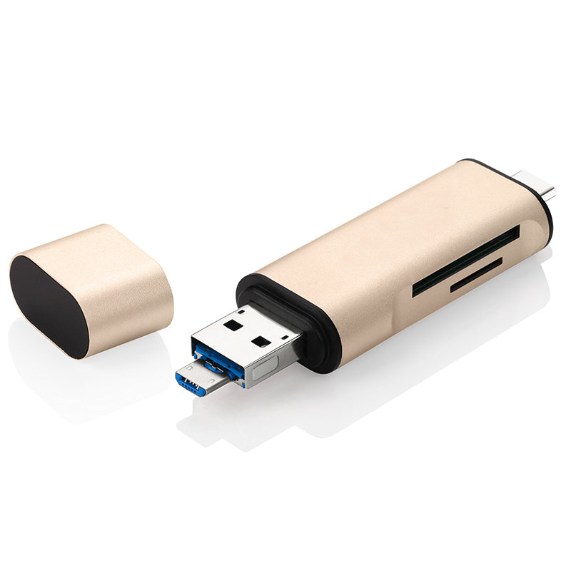 联想YOGA Tab3 Plus平板电脑OTG数据线 转接头Type-c 转USB 转接在类目 3C数码配件, 数码周边, 读卡器中 - 来自Buy2taobao.com提供专业的淘宝代购服务