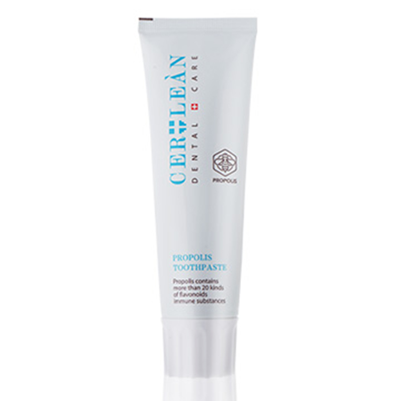 Arthur Jo Lien Propolis sea salt Two loaded toothpaste Soft Toothpaste Abrasive Tooth Surface Dirtin the Care cleaners/Sanitary napkins/Paper/Aromatherapy , Shampoo bath/Personal cleanliness , Oral Care , Toothpaste category - from Buy2taobao.com to provide professional Taobao agent buy service