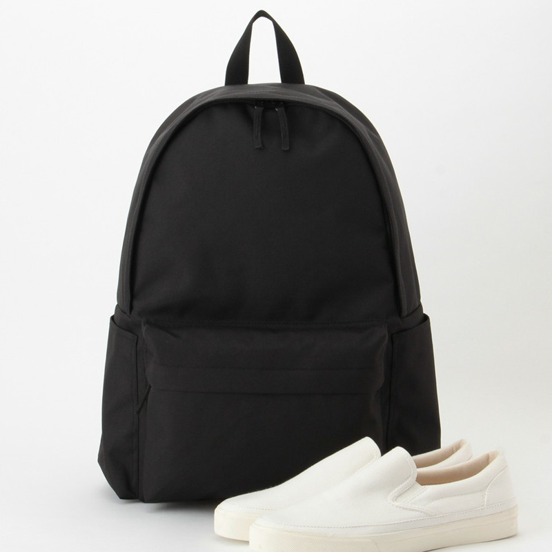 solar system Simplicity Unstamped capacity Backpack light motion travel oxford knapsack men and women college student schoolbagin the Leather/Lady bags/Men's bag, Backpack category - from Buy2taobao.com to provide professional Taobao agent buy service