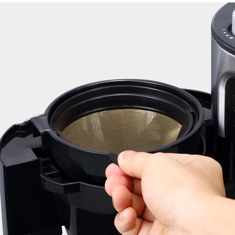 Mount fly MR1025/MR4266/MR1028 Coffee parts Strainer Stainless steel Original qualityin the Kitchen Appliances , Kitchen appliances accessories , Yogurt/Coffee machine parts and accessories category - from Buy2taobao.com to provide professional Taobao agent buy service