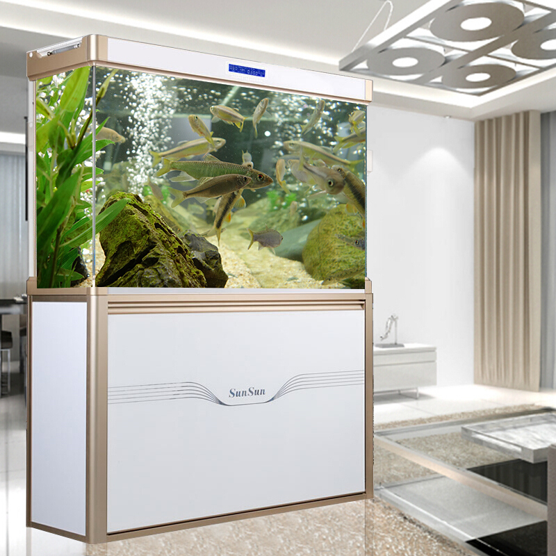 [support The door install Super White Fishbowl Dense Bottom of the filter screen partition Aquarium largein the Pet/Pet food and supplies , Aqua World , Aquarium fish tanks and other equipment , Aquarium/Aquarium category - from Buy2taobao.com to provide professional Taobao agent buy service