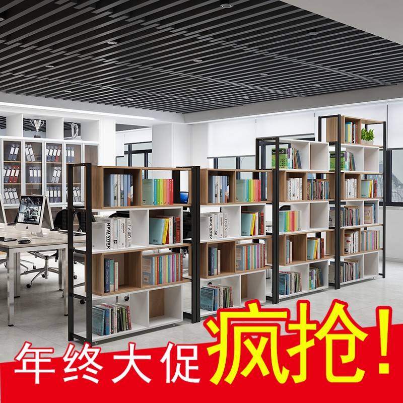 新木质组合文件柜书柜隔断置物格子柜储物展示柜办公室书架柜玄关|msdalam kategori Perniagaan/perabot pejabat, perabot pejabat, Pejabat kabinet, kabinet fail - dari Buy2taobao.com untuk memberikan perkhidmatan ejen Taobao profesional membeli