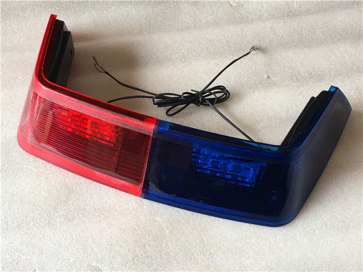 适用CF春风650J 650-2/8 红蓝尾箱灯 PTB0147H 后尾箱警灯组件在类目 摩托车/装备/配件, 摩托车配件, 摩托车车灯中 - 来自Buy2taobao.com提供专业的淘宝代购服务