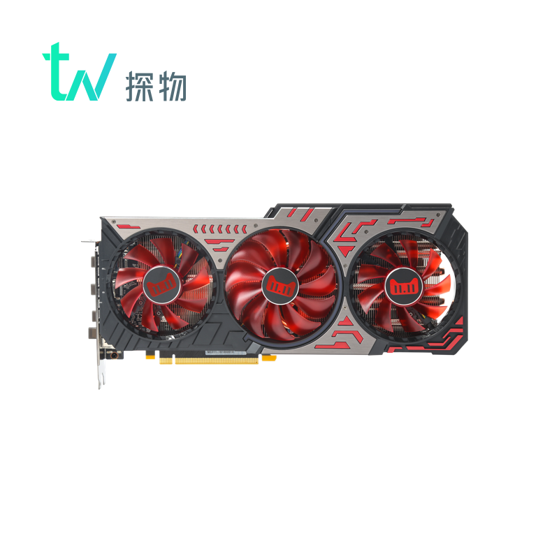 天貓限定版 影馳 RTX2070 OC 8G/256Bit/GDDR6 顯卡吃雞遊戲顯卡在類目 電腦硬件/顯示器/電腦周邊, 顯卡中 - 來自Buy2taobao.com提供專業的淘寶代購服務