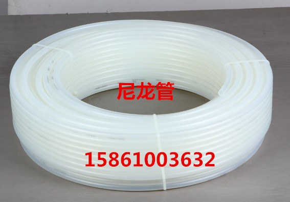 乳白色尼龙管耐压耐油耐温耐腐蚀 高压气管 全新料铁克虫正品厂家|msdalam kategori perkakasan/alat, Alat-alat pneumatik, komponen-komponen pneumatik - dari Buy2taobao.com untuk memberikan perkhidmatan ejen Taobao profesional membeli