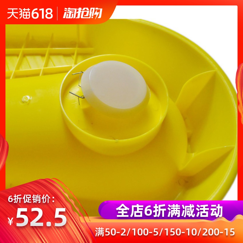 customized Renovation construction Temporary simple and easy closestool Pissing Plastic Deodorant Plastic Pissing To stand New productsin the Decoration main material , Toiletries , Pissing category - from Buy2taobao.com to provide professional Taobao agent buy service