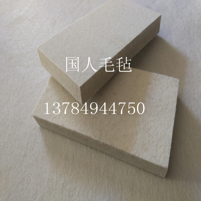 Grainy film Scraper Wool Felt Scraper Fine white wool Scraper Wool Felt Scraper Reflective paste 8*15*2cmin the Car/Articles/Fitting/Refit , Auto Beauty/Maintenance/Service , Auto Beauty paint/Membrane/Wax Tools , Scraper category - from Buy2taobao.com to provide professional Taobao agent buy service