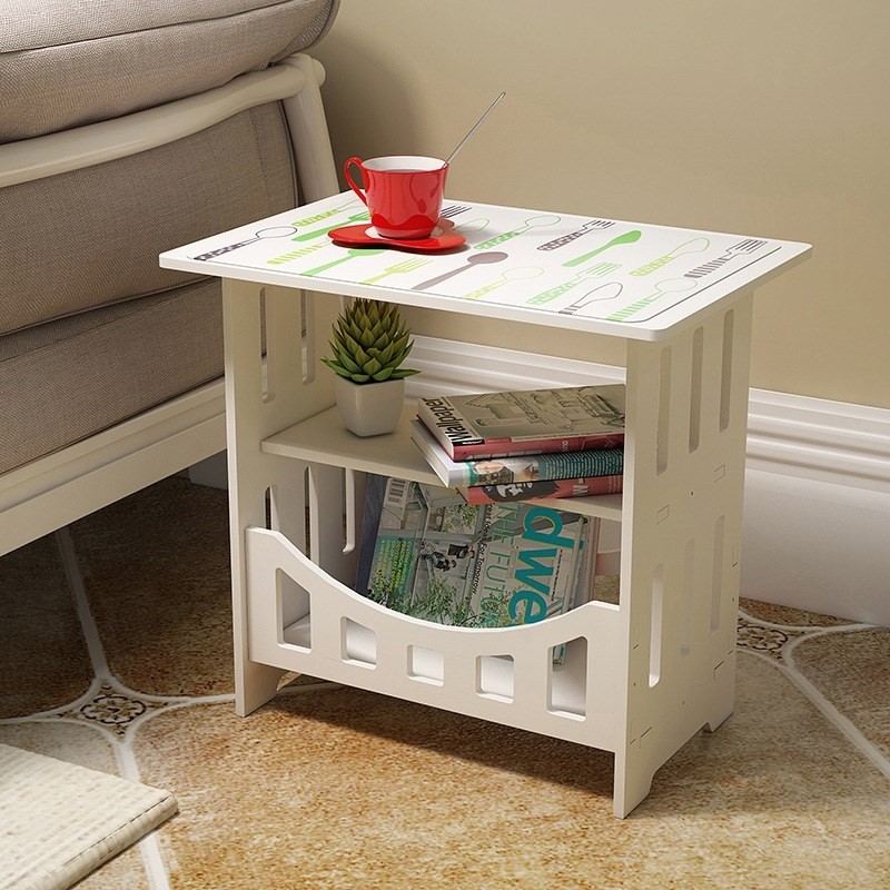 燒水茶台小櫃子 立式 客廳煮茶壹體簡易沙發中間木制家用北歐茶幾在類目 住宅傢俱, 桌類, 其它桌類中 - 來自Buy2taobao.com提供專業的淘寶代購服務