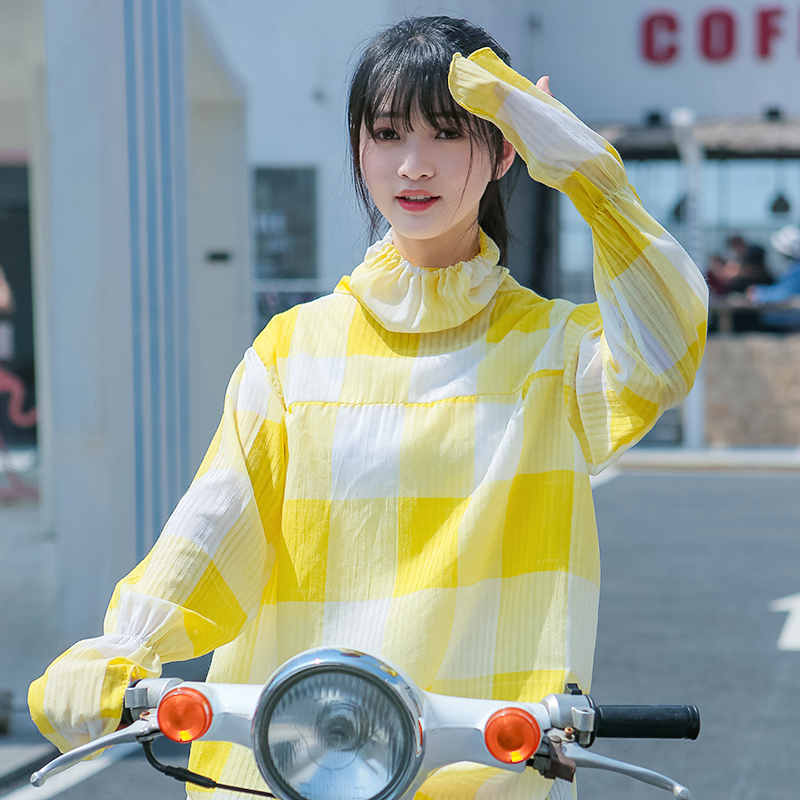 Electric vehicle Sunscreen have more cash than can be accounted for a storage battery car Ride a bike Sunscreen whole body summer Tram Electric motorcycle Sunscreenin the Electric cars/Fitting/Transportation , Electric vehicles and equipment area , Electric car sun protection clothing/Shawl category - from Buy2taobao.com to provide professional Taobao agent buy service