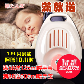 ŷLEDƹT5ƹ8.812V﮵綯˿49led