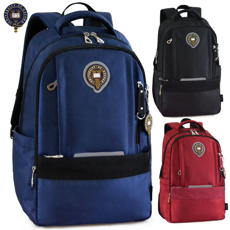 Oxford University schoolbag pupil 4-6 grade schoolbag children Dual backpack Korean Edition girl Ridge Protector 3in the Toy/Childs/Puzzle/Building block/Model , Bags for children/Backpack/Bags , Schoolbag category - from Buy2taobao.com to provide professional Taobao agent buy service
