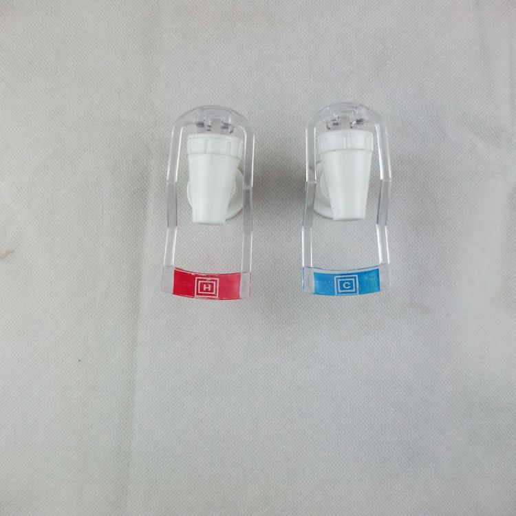 包邮常用饮水机开关水嘴 冷热水龙头开关阀门 饮水机配件(一对)在类目 厨房电器, 厨房家电配件, 净水/饮水机配件耗材中 - 来自Buy2taobao.com提供专业的淘宝代购服务