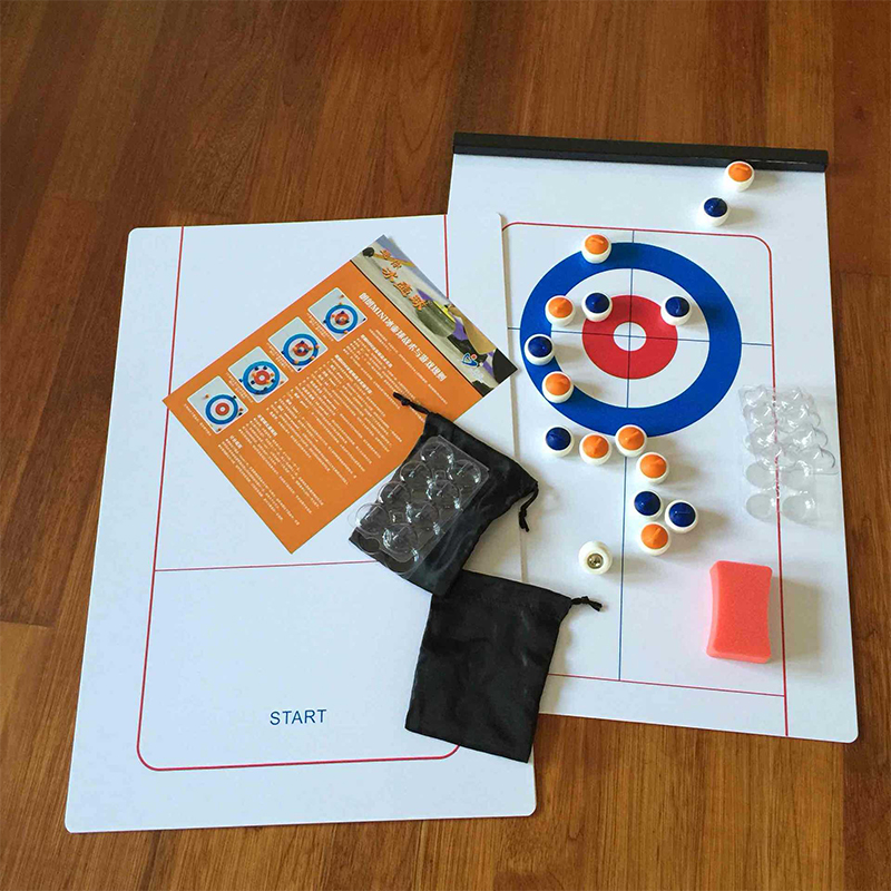 拼接式冰弧球 tablecurling辦公室休閑桌遊兒童沙狐球桌上沙壺球在類目 運動/瑜伽/健身/球迷用品, 飛鏢/桌上足球/室內休閒, 沙狐球, 沙狐球檯中 - 來自Buy2taobao.com提供專業的淘寶代購服務