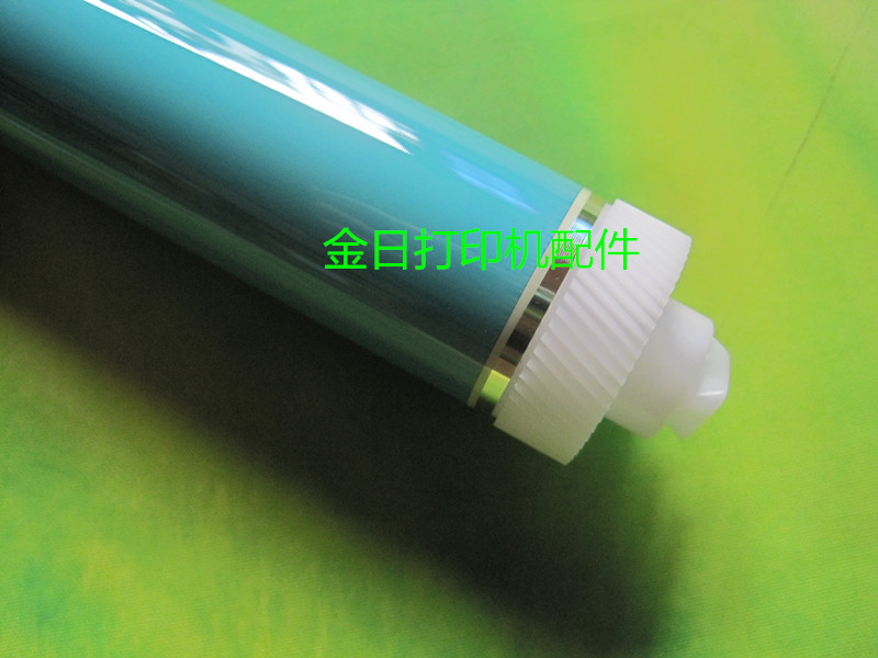 适用于惠普 HP4200 4240 4250 4300 4350 4345 原色鼓芯在类目 办公设备/耗材/相关服务, 打印机配件, 感光鼓芯中 - 来自Buy2taobao.com提供专业的淘宝代购服务