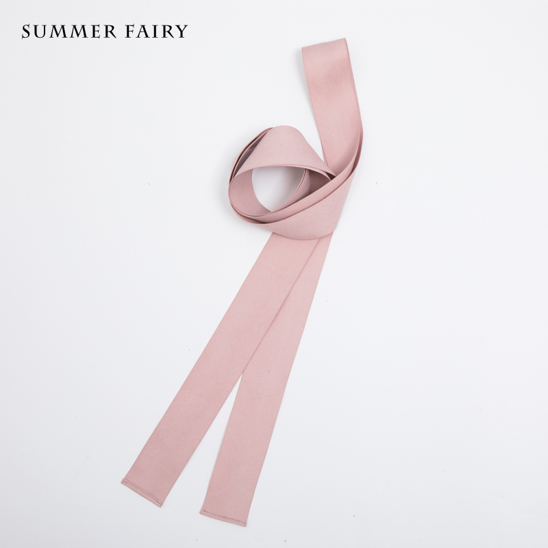 Midsummer language Monet oil painting handle belt Only purchase skirt purchase ,Single shot is not shippedin the Accessories/Leather belt/Hat/Muffler , Belt/Leather belt/Yaolian category - from Buy2taobao.com to provide professional Taobao agent buy service
