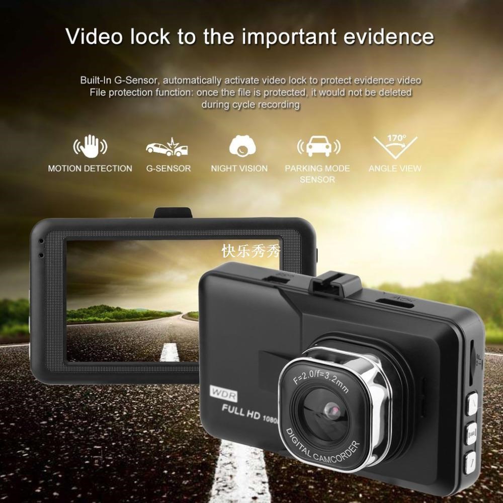 2018 hot 3.0 inch LCD Dash Camera Video Car DVR Recorder Ful|ruв категории плесень играть/Аниме/вокруг/cos/настольные игры, мультфильм/Аниме, Аниме 3с вокруг/цифровой прибор - от Buy2taobao.com для оказания профессиональной услуги покупки агента Taobao