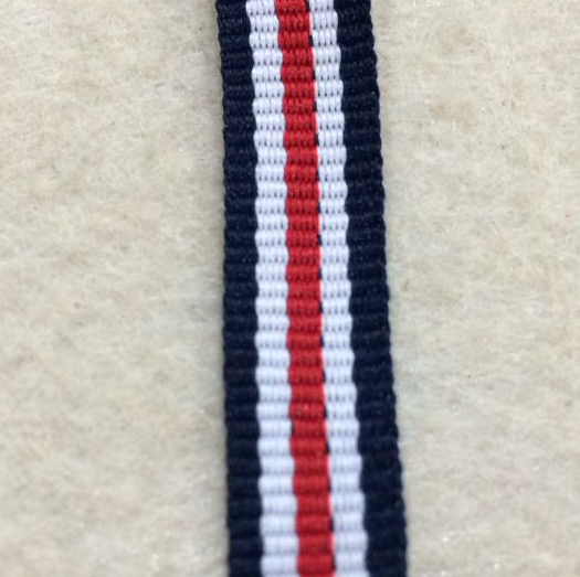10MM1CM3分涤纶间色织带平纹织带蓝白红,红白蓝2.5CM|msdalam kategori rumah Fabrik, bahan-bahan jahitan DIY, alat dan produk siap, Aksesori jahit DIY/aksesori/aksesori, Ribbon/reben/tali pinggang kain - dari Buy2taobao.com untuk memberikan perkhidmatan ejen Taobao profesional membeli