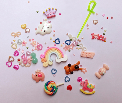 baby Hand and foot prints parts student Autograph book tool Jewelry kindergarten Growth Manual diy Decorative Materialsin the Toy/Childs/Puzzle/Building block/Model , Baby Souvenirs/Personalized Products , Hand footprints category - from Buy2taobao.com to provide professional Taobao agent buy service