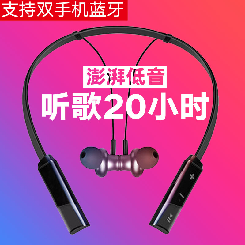 Four generations DORADO Bone conduction Underwater Swimming teaching headset train Talkback Wireless Headsets major train equipment children adult a juvenile Natatorium Swimming Pool Coach Water Sports Skatingin the 3C Digital Accessories, MP3/MP4 Fitting , Headphone Accessories category - from Buy2taobao.com to provide professional Taobao agent buy service