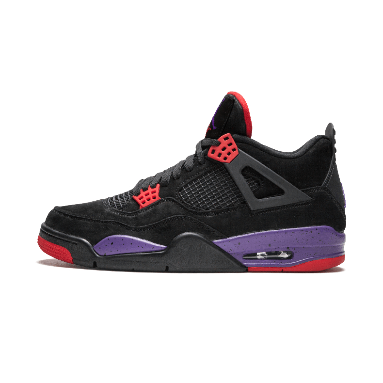 Air Jordan 4 Retro Raptors Drake Signature Edition Playoffs " Raptors/Drake OVin the Sports shoes new , Basketball shoes category - from Buy2taobao.com to provide professional Taobao agent buy service