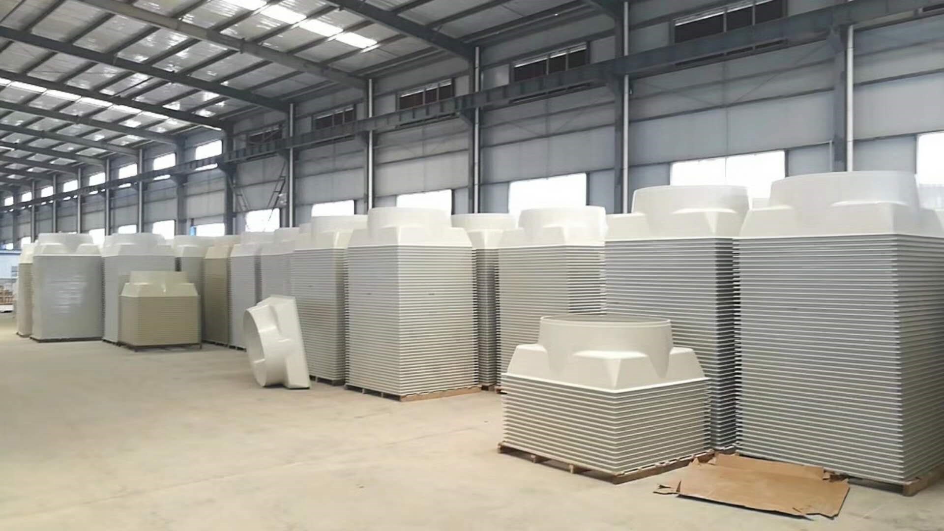 FRP suction fan 1060 type Anti-acid Corrosion Industry Fan Ventilator ventilating fanin the Electrical life , Other home appliances , Ventilator/Fan category - from Buy2taobao.com to provide professional Taobao agent buy service