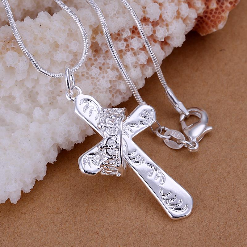 P104 nickel lead free silver plated pendant for gift Hot Sel在類目 生活電器, 其它生活家電, 其它日用家電中 - 來自Buy2taobao.com提供專業的淘寶代購服務