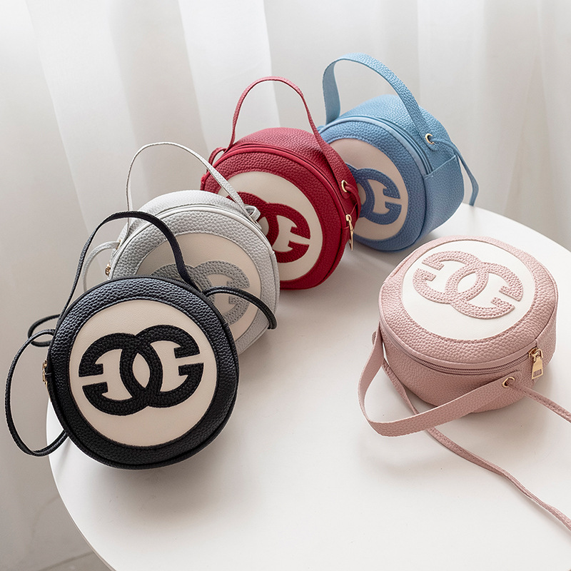 韩版手提单肩包跨境货源迷你手机包handbags包包女2019新款斜挎包在类目 箱包皮具/热销女包/男包, 女士包袋中 - 来自Buy2taobao.com提供专业的淘宝代购服务