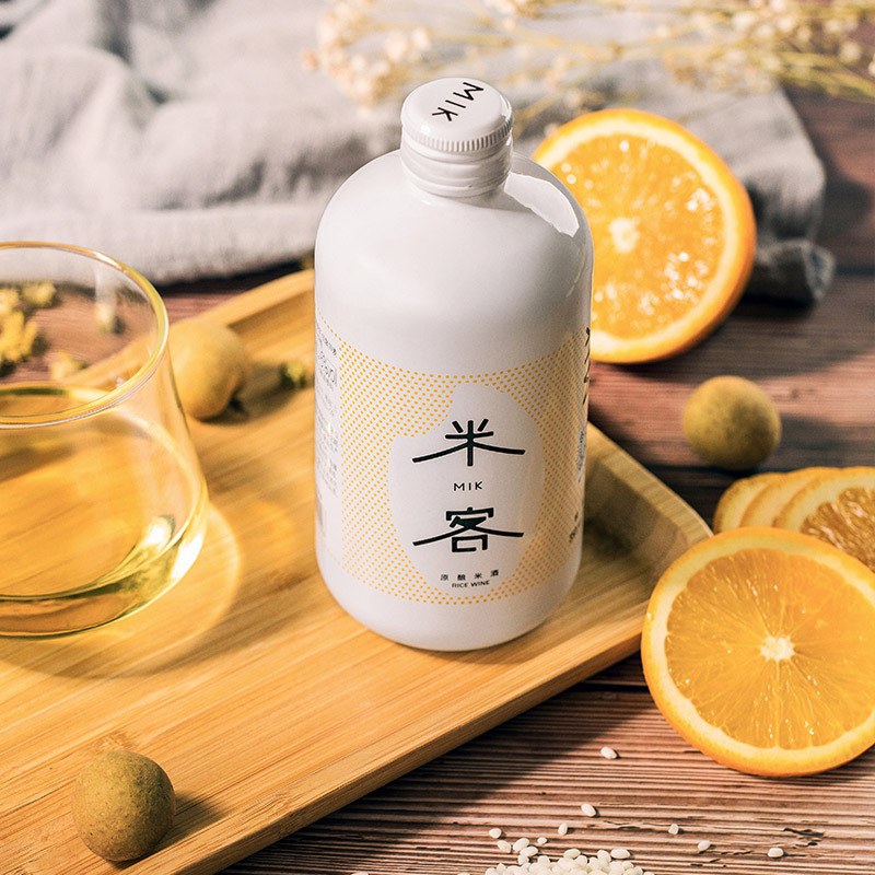米客米酒 低度酒网红酒6度果酒 甜酒酿 桂花味两瓶350ml*2在类目 酒类, 配制酒/果酒中 - 来自Buy2taobao.com提供专业的淘宝代购服务