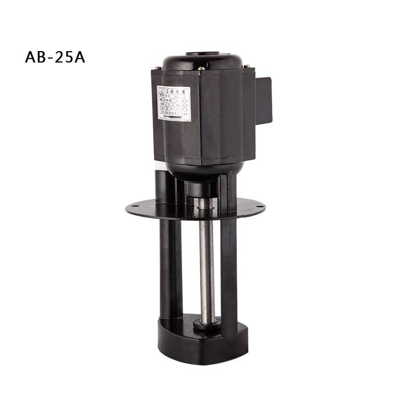Industry Machine tool Grinding machine Threading Machine Hydraulic pressure Cooling loop DB Oil pump AB new pattern Three-phase Lathe Electric pumpin the Hardware/Tool , Electrical Hardware , Pump , Pump  category - from Buy2taobao.com to provide professional Taobao agent buy service