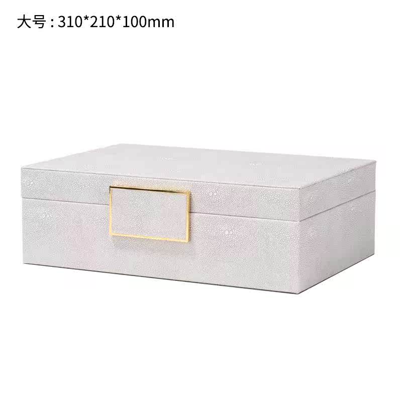 运费补拍|msdalam kategori pinggan mangkuk, set teh, lain - dari Buy2taobao.com untuk memberikan perkhidmatan ejen Taobao profesional membeli