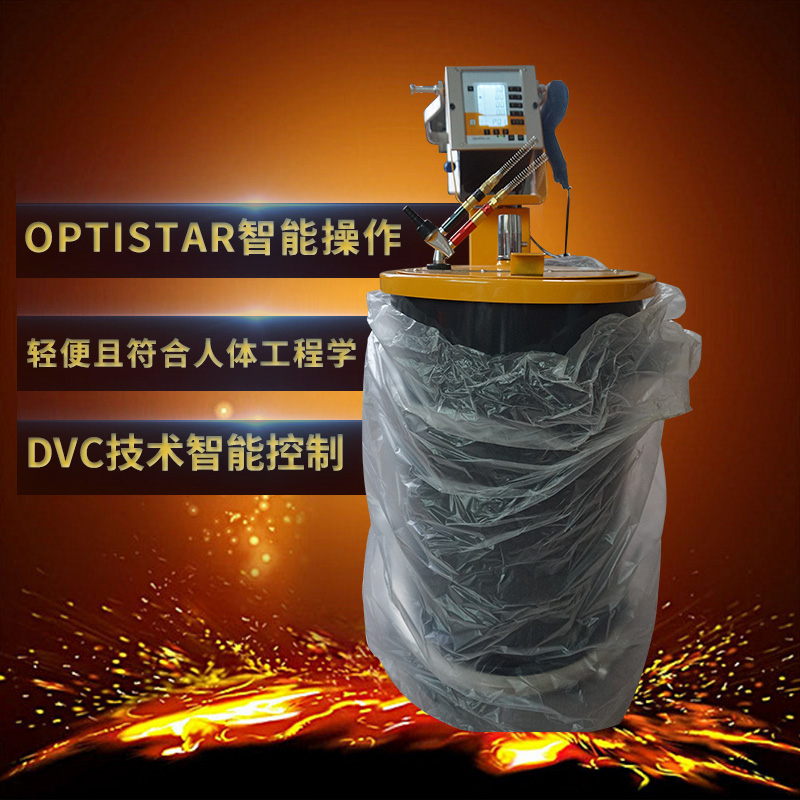 Peak intelligence liquid crystal Static electricity Spraying machine Static electricity Spraying machine Spray machine Duster Static electricity Generator opt-2in the Hardware/Tool , Mechanical Hardware , Other Machine Hardware (New) category - from Buy2taobao.com to provide professional Taobao agent buy service