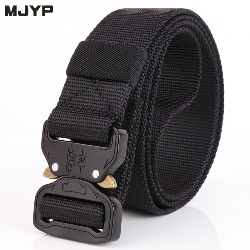 Tactical Belt multi-function outdoors belt leisure time Nylon belts Camouflage Armed forces Outside the beltin the Accessories/Leather belt/Hat/Muffler , Belt/Leather belt/Yaolian category - from Buy2taobao.com to provide professional Taobao agent buy service