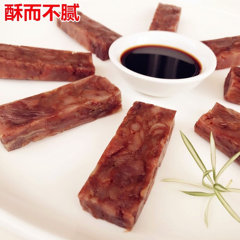 Crispy pig oil residue wenzhou specialty pork dregs meat fain the Snacks/Nuts/Specialty , Beef jerky/Preserved pork/Lo Snacks , Pork category - from Buy2taobao.com to provide professional Taobao agent buy service