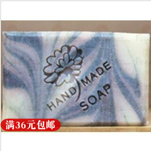 特价大皂章 皂印 4*4CM 特价 强烈推荐在类目 个性定制/设计服务/DIY, 办公/文具定制, 其他趣味定制中 - 来自Buy2taobao.com提供专业的淘宝代购服务
