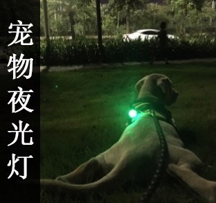 法斗狗狗宠物遛狗神器比熊柯基圆形旅行装饰纯色出门吊坠挂牌夜间|msdalam kategori haiwan peliharaan/makanan haiwan dan bekalan, Haiwan pakaian dan aksesori, tali/senarai - dari Buy2taobao.com untuk memberikan perkhidmatan ejen Taobao profesional membeli