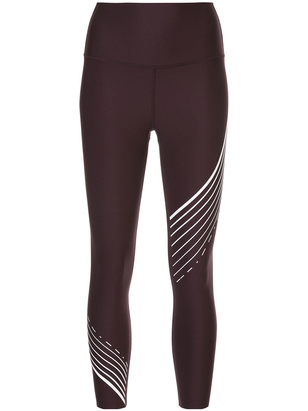 代购 Nimble Activewear 运动军装打底裤2019女士|msdalam kategori sukan/pakaian kasual, sweatpants, Sukan seluar / seluar pendek - dari Buy2taobao.com untuk memberikan perkhidmatan ejen Taobao profesional membeli