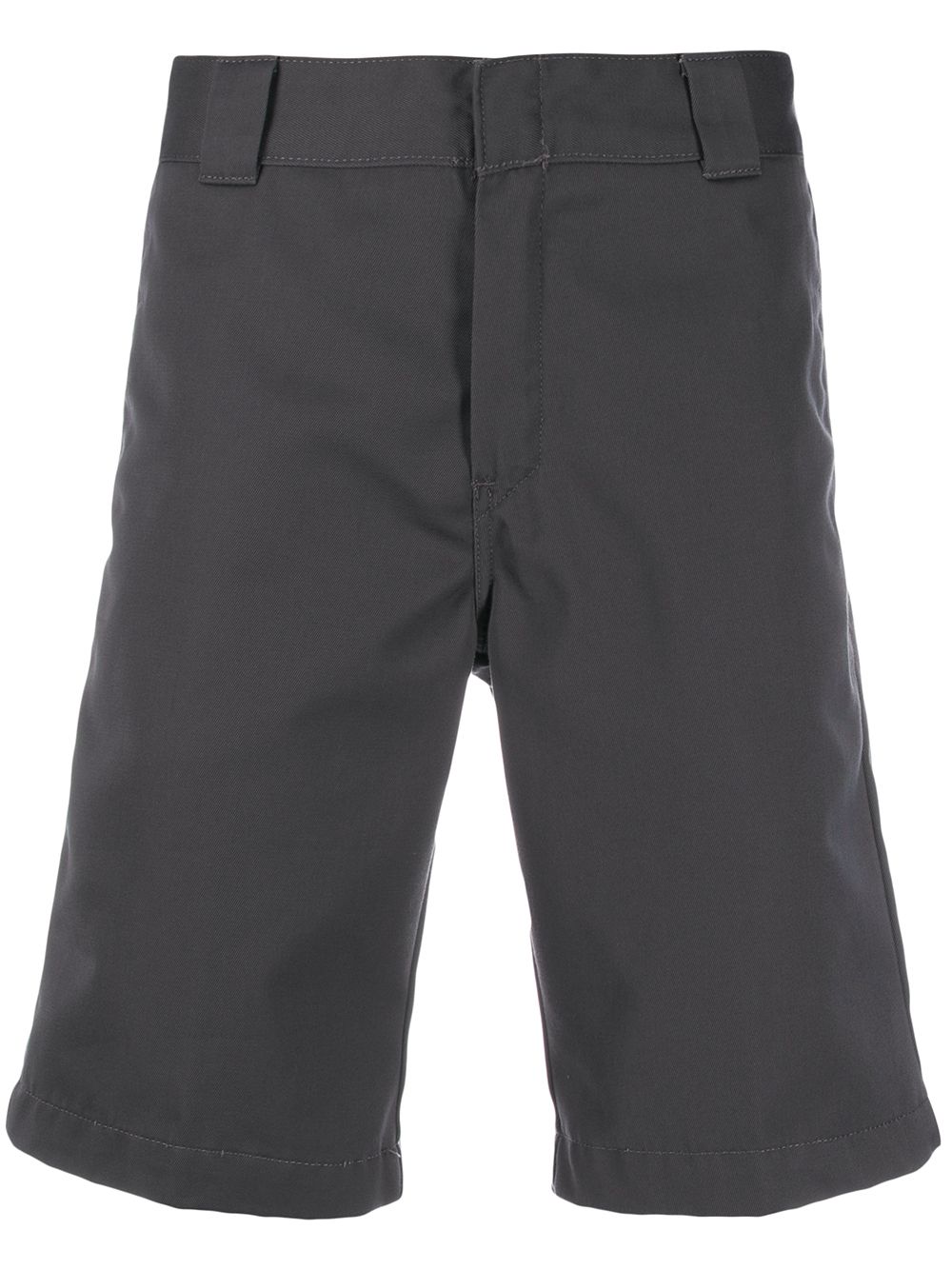 代购 Carhartt 及膝百慕大短裤2019男士|ruв категории Мужская одежда, брюки - от Buy2taobao.com для оказания профессиональной услуги покупки агента Taobao