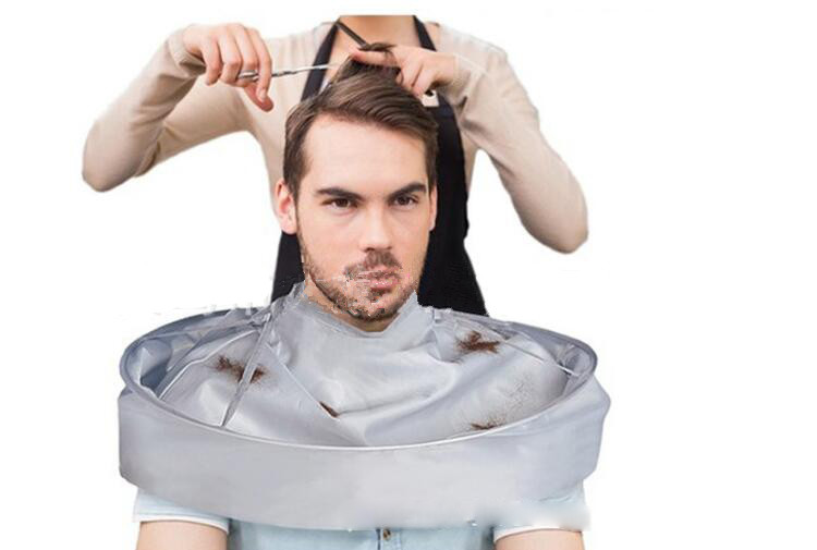 household Dye hair Hot Oil Shroud beauty salon Hairdressing Perm Shroud waterproof ventilation Perm shampoo Shawlin the Family/Personal Cleaning Tools , Personal care cleaning appliances , Hot Oil Wai cloth category - from Buy2taobao.com to provide professional Taobao agent buy service