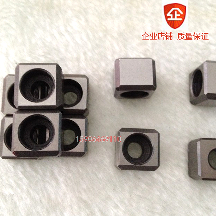 加工中心主轴定位块850机床BT40定块位16*16*14在类目 五金/工具, 机械五金, 其他机械五金(新)中 - 来自Buy2taobao.com提供专业的淘宝代购服务